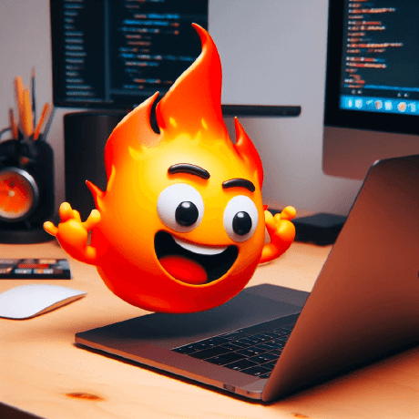 Desert S Github - Abstract Wallpaper Collection - Ultra HD Quality