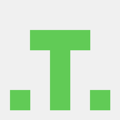 Atmosphere Model Github Topics Github - Download Incredible Landscape Texture | Retina