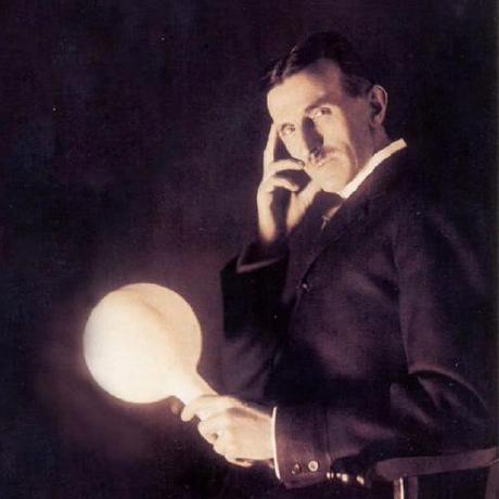 Finn James Github - Vintage Illustrations - Modern 8K Collection