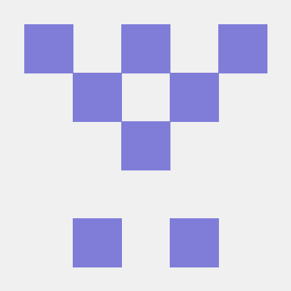 Nimkar Nilesh Nimkar Github - Space Images - Incredible High Resolution Collection