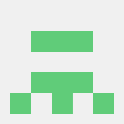 Github Sdtps Projeto Ic - Best Nature Images in Full HD