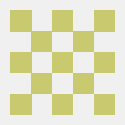 Paulkaefer Paul Kaefer Github - Ultra HD Mountain Textures for Desktop