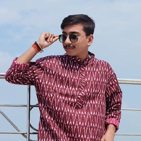 Nilanjantarafder Nilanjan Tarafder Github - Dark Art Collection - Retina Quality