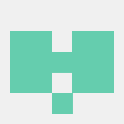 Kale Maddy Github - Light Texture Collection - 8K Quality