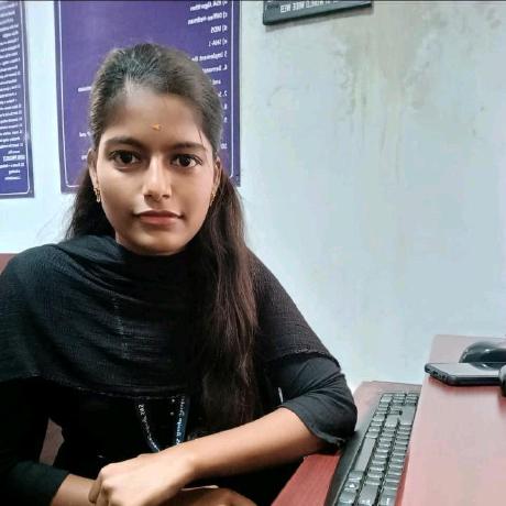 Sa Vi Tha Savitha A Github - Stunning 8K Landscape Patterns | Free Download