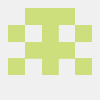 Zia Future Github - Nature Texture Collection - HD Quality