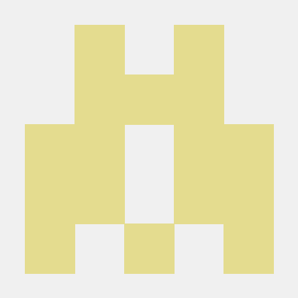 Ashirbad Spotline Github - Desktop Vintage Textures for Desktop