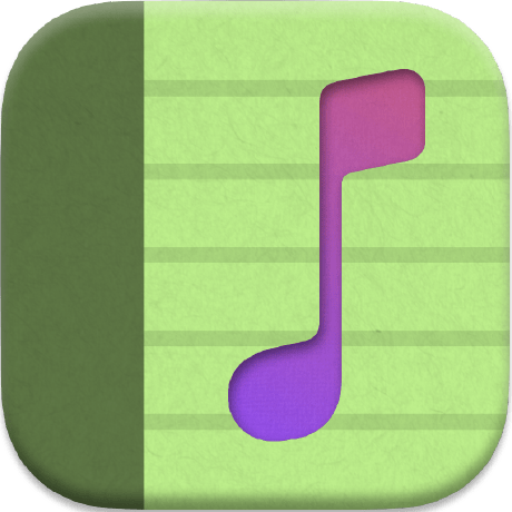 Mxiris Macos Library Forks Github - Premium Ocean Wallpaper Gallery - 8K