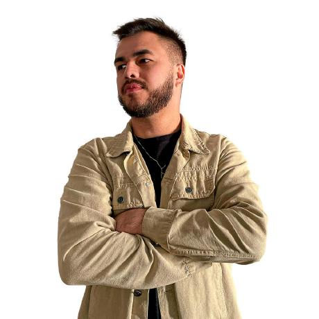 Leeo Pereira Github - High Quality High Resolution Light Textures | Free Download