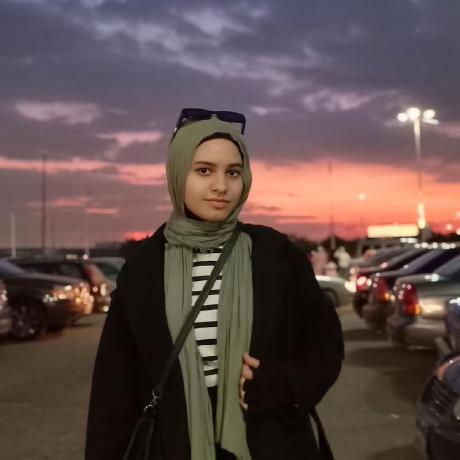 Gonaz Sameh Github - Artistic Desktop Nature Illustrations | Free Download