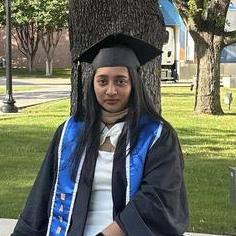 Github Sunkara Harshitha 100daysofcodingchallenge Harshitha - High Quality 8K Dark Patterns | Free Download