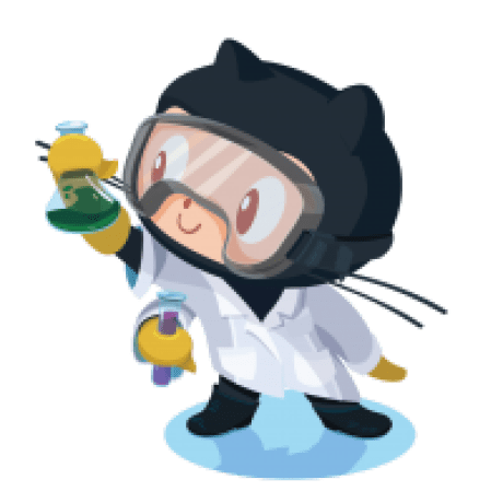 Releases Cilium Cilium Github - Download Beautiful Abstract Design | High Resolution