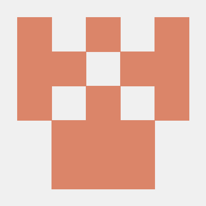 Github Sirbashi Payload Distribution Strategy The Official Code For - Perfect Geometric Wallpaper - Mobile