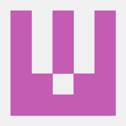 Tahahichri Taha Hichri Github - Ultra HD Gradient Backgrounds for Desktop