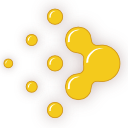 Github Luxrender Lux Luxrender Source Kept For Reference - Amazing Space Photo - HD