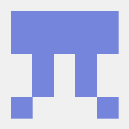 Sushma24 Git Sushma Github - Premium Landscape Picture Gallery - Retina