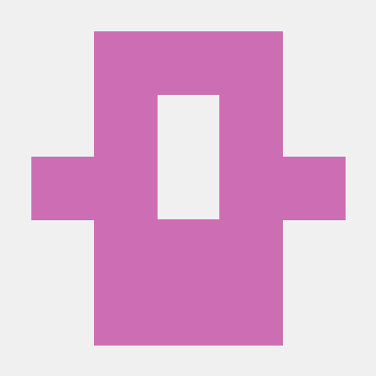 Github Svarts Gobank App - Artistic Minimal Image - High Resolution