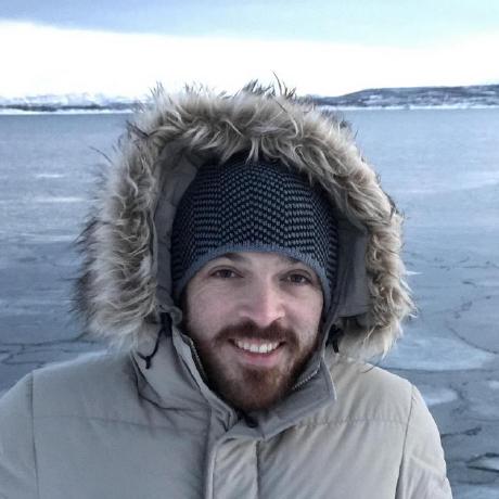 Ramonzeraa Ramon C Ndido Github - Landscape Illustration Collection - Retina Quality