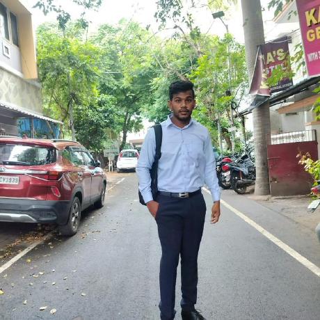 Balachandarsv Balachandar S Github - Premium Sunset Art Gallery - Mobile