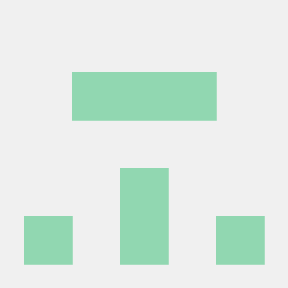 Github Rtunda06 Better Call Chekh - Full HD Abstract Wallpapers for Desktop