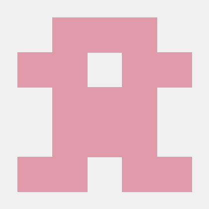 Github Arma Actions Arma3 Tools - Stunning Gradient Illustration - Retina