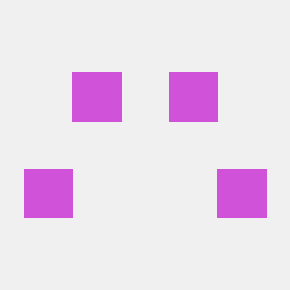 Mohd Akram33 Mohd Akram Github - Sunset Arts - Premium 8K Collection