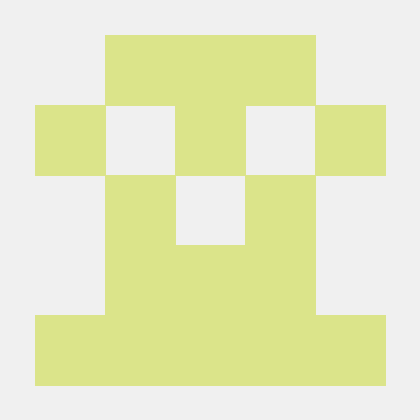 Github Yarema91 Local Stories - Space Designs - Beautiful Mobile Collection