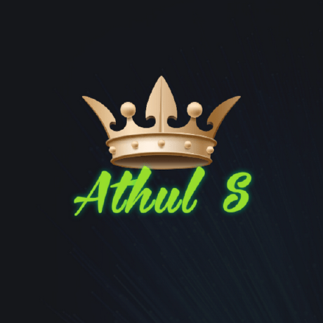 Athul S 369 Athul S Github - Download Incredible Geometric Art | HD