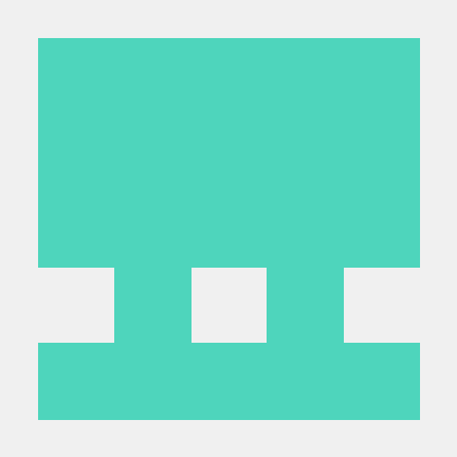 Vidu Zenitsu Github - Best Mountain Designs in HD