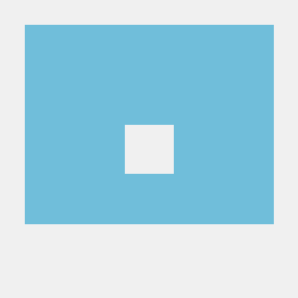 Michel Cr7 Github - Download Creative Nature Background | Full HD