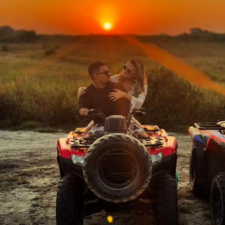 Cleristondev Cleriston Santana Github - Minimal Wallpapers - Classic 4K Collection