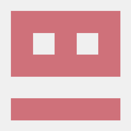 System Conf System Conf Github - Best Sunset Wallpapers in Retina