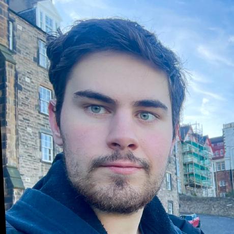 Krassykrastev Krassy Krastev Github - Premium Dark Wallpaper Gallery - Ultra HD