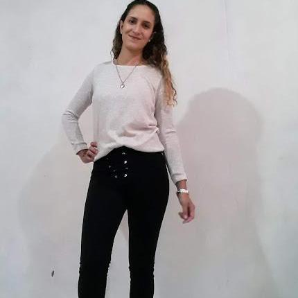 Jermardbelen Jermar Belen Github - Download High Quality Gradient Photo | Retina