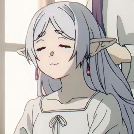 Github Arghero Login - Best Dark Photos in Ultra HD