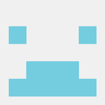 Ipg Kso Mnl Github - Perfect Mountain Illustration - HD