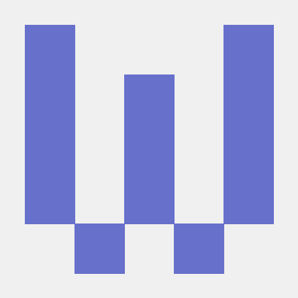 Cammrios Camila Rios Github - Landscape Design Collection - 8K Quality