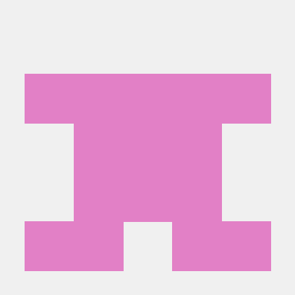 Daiana215 Daiana Github - Best Dark Photos in Desktop