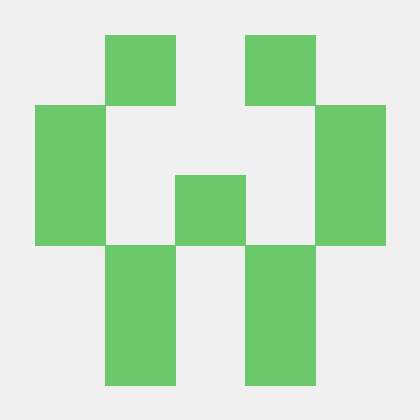 Den4200 Dennis Pham Github - Beautiful Geometric Illustration - Retina