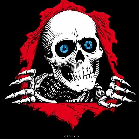 Tly Fiserv Github - Best Vintage Wallpapers in Retina