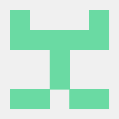 Elizarlp Paola Github - Ultra HD 4K Colorful Wallpapers | Free Download