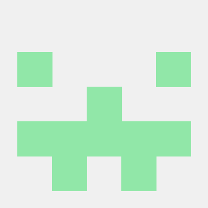 Aprendiz Angelo Angelo Github - Best Nature Patterns in HD