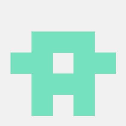 Seromo Github - Colorful Art Collection - Mobile Quality