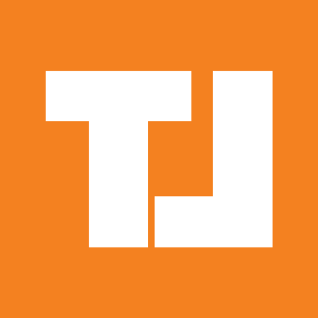 Github Mddvisu Raven - Download Artistic Landscape Image | Desktop