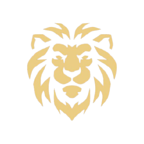 Tp Georg Github - Nature Backgrounds - High Quality Full HD Collection