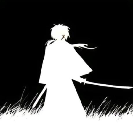 Peeksisadev Peeks Github - Professional High Resolution City Wallpapers | Free Download