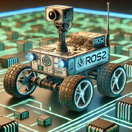 Github V Zhohan Kpi Ua Electronic Petition System - Premium Mountain Image Gallery - Mobile