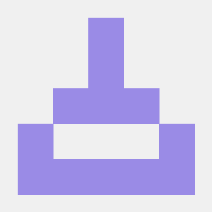 Pattybuty Patty Chiang Github - Elegant Mobile Space Illustrations | Free Download