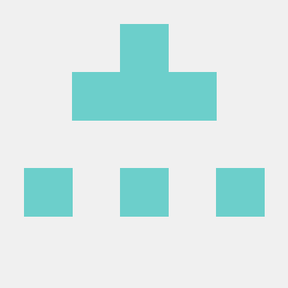 Davidson29 Davidson Pierre Github - Download Amazing Light Background | 4K