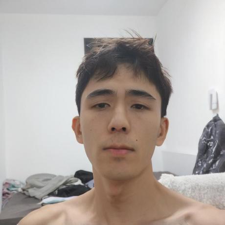 Edina Afk Github - Best Vintage Images in Retina